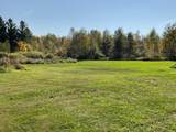 56694 Williams Lane - Photo 5