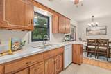 616 Hattie Lane - Photo 11