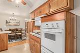 616 Hattie Lane - Photo 13