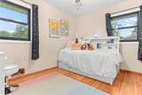 616 Hattie Lane - Photo 18