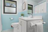 616 Hattie Lane - Photo 19