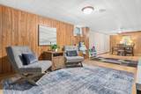 616 Hattie Lane - Photo 22