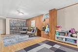 616 Hattie Lane - Photo 24