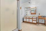 616 Hattie Lane - Photo 25