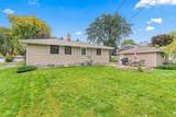 616 Hattie Lane - Photo 30