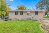 616 Hattie Lane - Photo 31