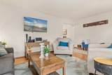 616 Hattie Lane - Photo 8