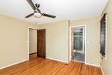 4708 102nd Street - Photo 10