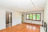 4708 102nd Street - Photo 11