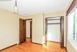 4708 102nd Street - Photo 12