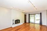 4708 102nd Street - Photo 4