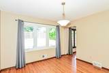 4708 102nd Street - Photo 6