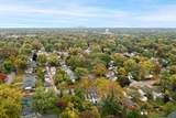 2901 70th Street - Photo 27