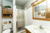 495 Oakview Drive - Photo 22