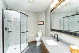 495 Oakview Drive - Photo 24