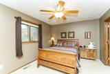 495 Oakview Drive - Photo 25