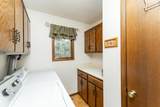 495 Oakview Drive - Photo 28