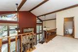 495 Oakview Drive - Photo 30