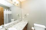 495 Oakview Drive - Photo 31