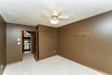 495 Oakview Drive - Photo 33