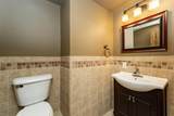 495 Oakview Drive - Photo 35