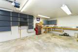 495 Oakview Drive - Photo 43