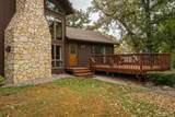 495 Oakview Drive - Photo 51