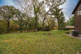 495 Oakview Drive - Photo 53