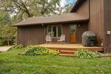 495 Oakview Drive - Photo 55