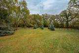 495 Oakview Drive - Photo 56