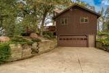 495 Oakview Drive - Photo 57