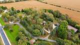 495 Oakview Drive - Photo 59