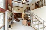 495 Oakview Drive - Photo 9