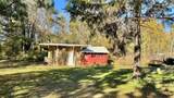 29280 Mchugh Road - Photo 3