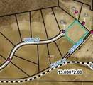 Lot 7 706th St - Photo 5