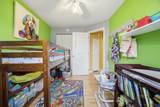 1626 11th Street - Photo 13
