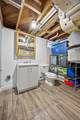1626 11th Street - Photo 18