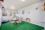 1626 11th Street - Photo 20