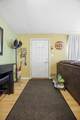 1626 11th Street - Photo 4