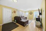 1626 11th Street - Photo 5