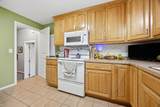 1626 11th Street - Photo 8