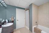 8161 33rd Avenue - Photo 19