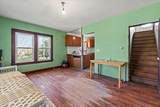 8785 110th Street - Photo 10