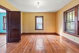 8785 110th Street - Photo 11