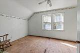 8785 110th Street - Photo 13