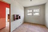 8785 110th Street - Photo 15