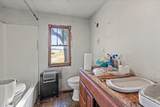 8785 110th Street - Photo 16