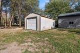 8785 110th Street - Photo 20
