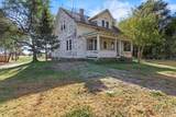 8785 110th Street - Photo 6