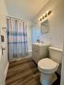 1715 Marshall Street - Photo 11